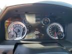 2016 Ram 2500 Laramie for Sale in Tanner, AL - Front End