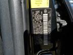 2011 Toyota Yaris  en Venta en Elgin, IL - Mechanical
