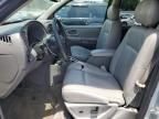 2008 Chevrolet Trailblazer Ls for Sale in Apopka, FL - Rear End