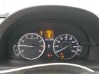 2013 Acura Rdx  for Sale in Elgin, IL - Rear End