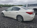 Duryea, PA에서 판매 중인 2016 Infiniti Q50 Base - Front End