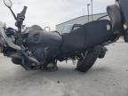 2016 Bmw R1200 Gs Adventure на продаже в Apopka, FL - Rear End