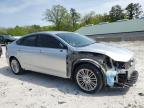 2013 Ford Fusion Se for Sale in West Warren, MA - Front End