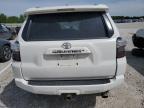2015 Toyota 4Runner Sr5/Sr5 Premium   na sprzedaż w Wayland, MI - Front End