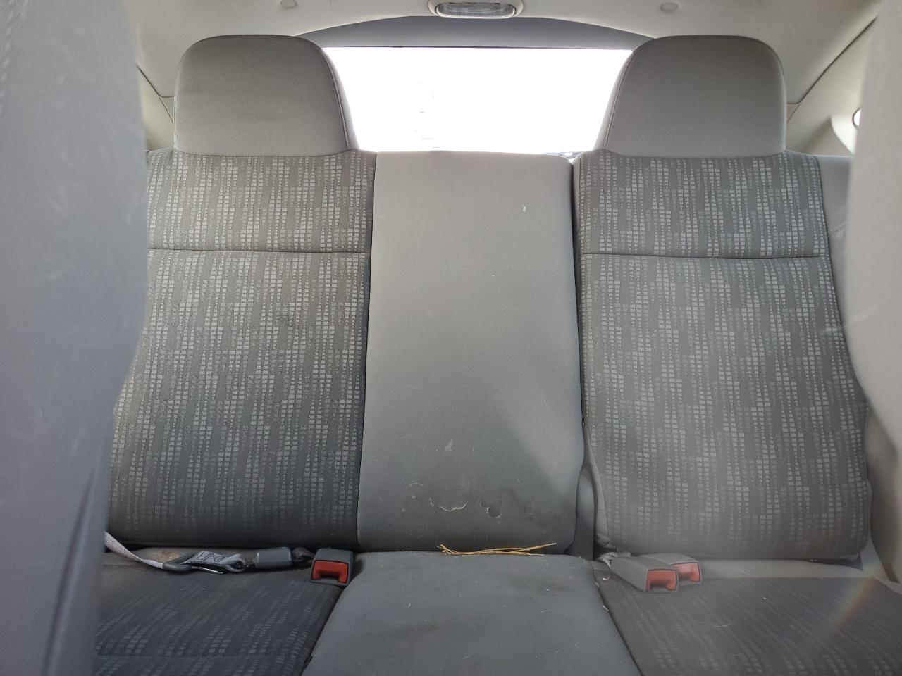 2007 Dodge Caliber VIN: 1B3HB28B67D536311 Lot: 56796825