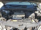 2006 Lexus Rx 330 იყიდება Louisville-ში, KY - Rear End