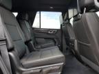 2021 Chevrolet Tahoe K1500 Z71 en Venta en Louisville, KY - Front End