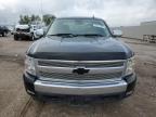 2008 Chevrolet Silverado K1500 for Sale in Greenwood, NE - Hail