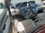 2014 Honda Odyssey Exl for Sale in Prairie Grove, AR - Side