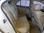 Anthony, TX에서 판매 중인 2008 Cadillac Sts  - Front End