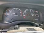 1998 Dodge Dakota  zu verkaufen in Grand Prairie, TX - Front End