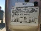 2006 Gmc New Sierra C1500 for Sale in Adelanto, CA - All Over