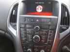 2015 VAUXHALL ASTRA TECH for sale at Copart WESTBURY