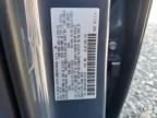 2025 Mazda Cx-50 Premium Plus for Sale in Hillsborough, NJ - All Over