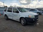 2005 Chevrolet Uplander Ls for Sale in Chicago Heights, IL - Side