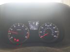 2013 Hyundai Accent Gls იყიდება Angola-ში, NY - Front End