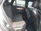 2017 Mercedes-Benz Glc 43 4Matic Amg en Venta en Elgin, IL - Front End