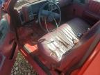 1988 Chevrolet S Truck S10 for Sale in Sikeston, MO - Front End