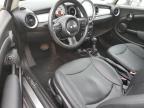 2013 Mini Cooper  на продаже в Arlington, WA - Front End