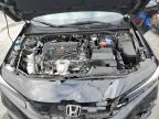 2024 Honda Civic Lx de vânzare în Wilmington, CA - Front End