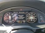 2017 Audi Q7 Premium Plus   for Sale in Tanner, AL - Minor Dent/Scratches