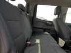 2021 Chevrolet Silverado K1500 Trail Boss Custom for Sale in Hueytown, AL - Front End