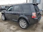 2013 Land Rover Lr2 Hse Technology   zu verkaufen in Los Angeles, CA - Front End
