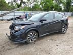2020 Honda Hr-V Sport for Sale in Hampton, VA - Front End