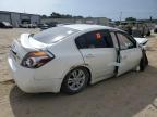 2011 Nissan Altima Base   for Sale in Conway, AR - Front End