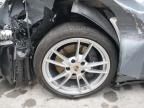 2024 PORSCHE 911 CARRER for sale at Copart BELFAST