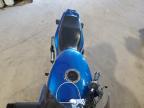 2000 Kawasaki Ex500 D de vânzare în Eldridge, IA - Front End