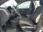 Chicago Heights, IL에서 판매 중인 2018 Nissan Rogue S - All Over