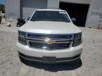2016 Chevrolet Tahoe K1500 Ltz   за продажба в Reno, NV - Side