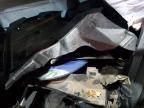 2021 Subaru Outback Limited Xt for Sale in Candia, NH - Rollover