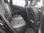 2009 Pontiac Vibe Gt for Sale in Franklin, WI - Side