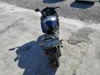 2018 Yamaha Fjr1300 A for Sale in Opa Locka, FL - Front End