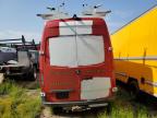 2019 Mercedes-Benz Sprinter 2500/3500 на продаже в Colton, CA - Side