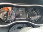 2014 Jeep Cherokee Trailhawk for Sale in Cahokia Heights, IL - Side