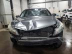2010 Honda Accord Exl for Sale in Ham Lake, MN - Front End