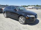 2018 Audi Q3 Premium en Venta en Antelope, CA - Front End