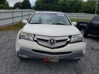 2009 Acura Mdx Sport zu verkaufen in Gastonia, NC - Front End