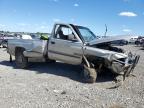 1998 Dodge Ram 2500  იყიდება Earlington-ში, KY - Undercarriage