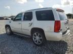 2011 Cadillac Escalade Luxury за продажба в Arcadia, FL - Front End
