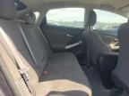 2015 Toyota Prius  zu verkaufen in Harleyville, SC - All Over