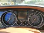 Marlboro, NY에서 판매 중인 2015 Bentley Flying Spur  - Front End