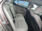 2014 Kia Optima Ex en Venta en Arcadia, FL - All Over