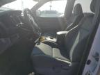 2013 Toyota Tacoma Double Cab en Venta en Greenwood, NE - Front End