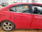 2015 Chevrolet Cruze Lt for Sale in Mocksville, NC - All Over