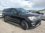 Magna, UT에서 판매 중인 2020 Ford Expedition Max Limited   - Rear End