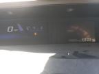 2012 Honda Civic Lx en Venta en Earlington, KY - Rear End